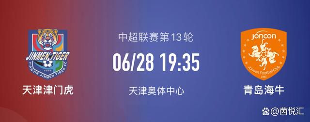 2023年必看的诚意之作，即将重磅登场！6月20日，由韩延导演，倪大红、惠英红领衔主演，梁家辉、叶童特别演出的现实题材爱情电影《我爱你！》发布“三个字”特辑，一众主创走心分享对于“我爱你！”这三个字的感悟与体会，激励着我们每一个人都能拥有“我想爱你到白头”的无畏与胆量